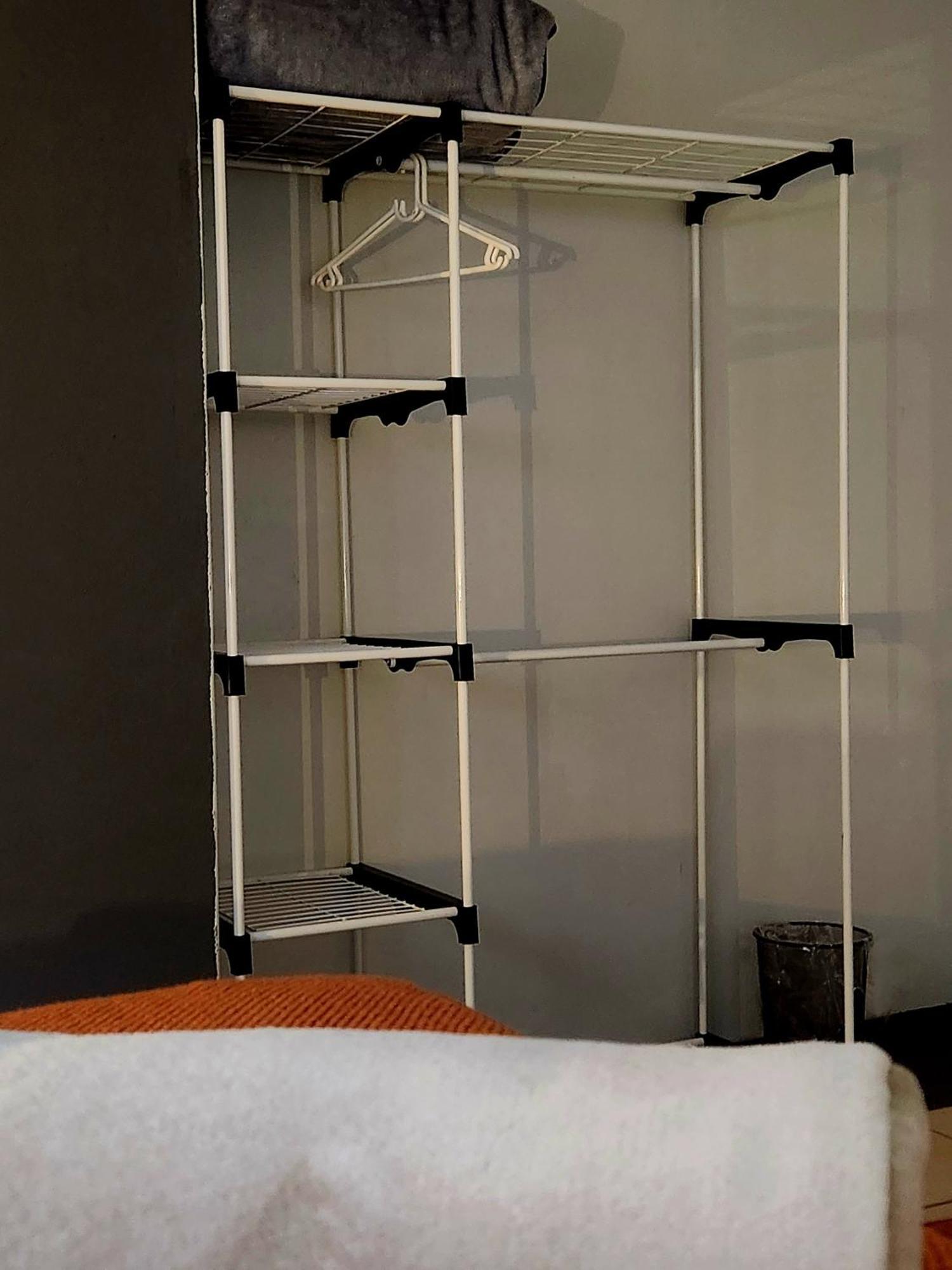 The Lantern Guesthouse Bloemfontein Luaran gambar