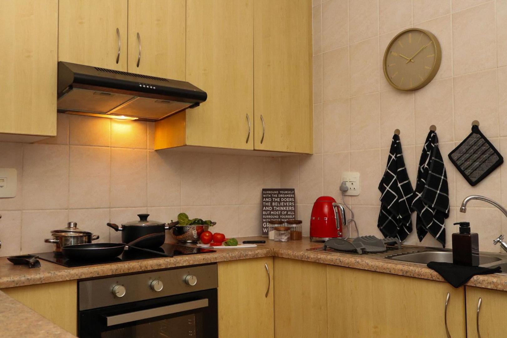 The Lantern Guesthouse Bloemfontein Luaran gambar